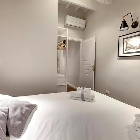 Cloe By Mamo Appartement