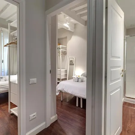 Cloe By Mamo * فلورنس