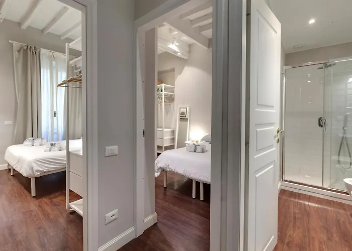 Cloe By Mamo * Florencja