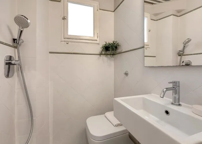 Cloe By Mamo Florencja