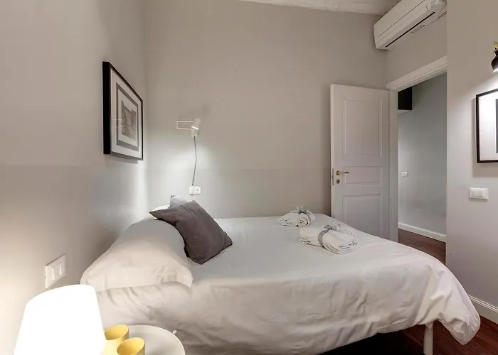 Apartament Cloe By Mamo *