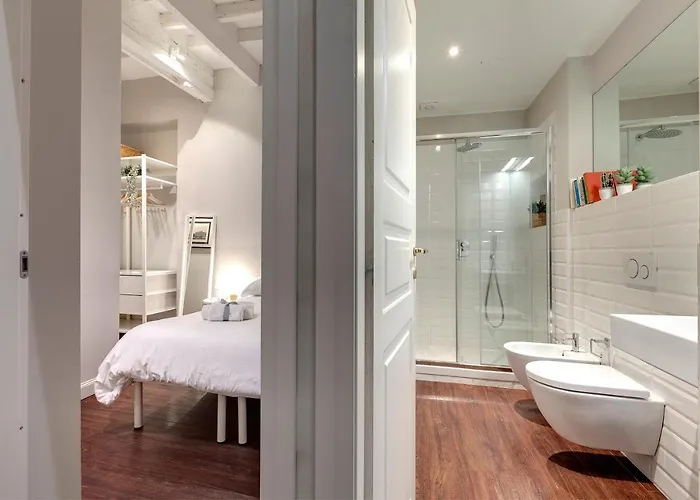 Apartament Cloe By Mamo